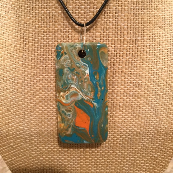 **SOLD**. - Picture 3 of 5